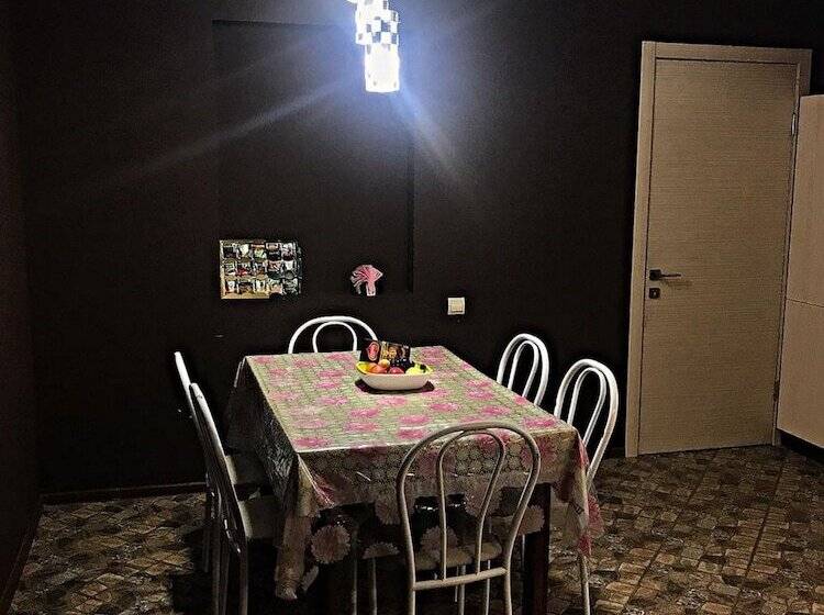 ペンション Na Yarovoe.ru