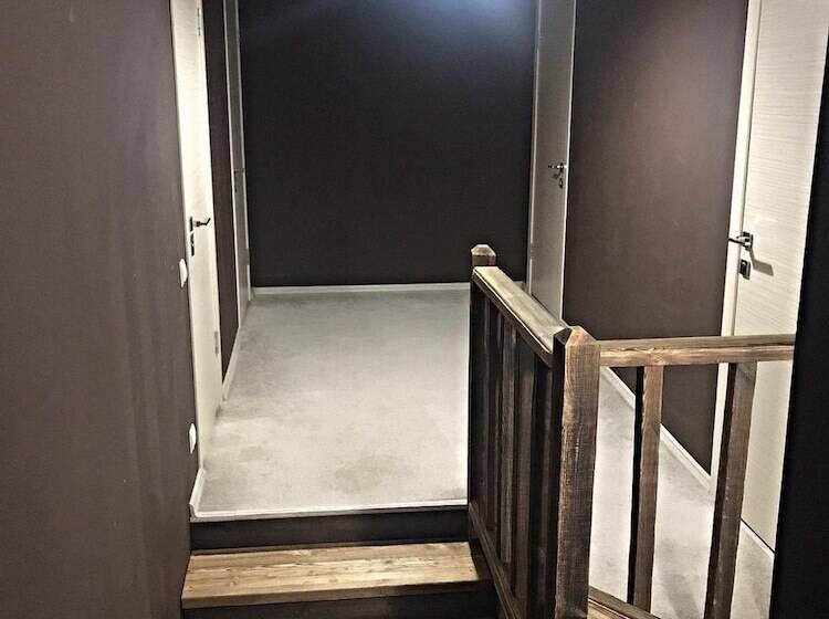 ペンション Na Yarovoe.ru