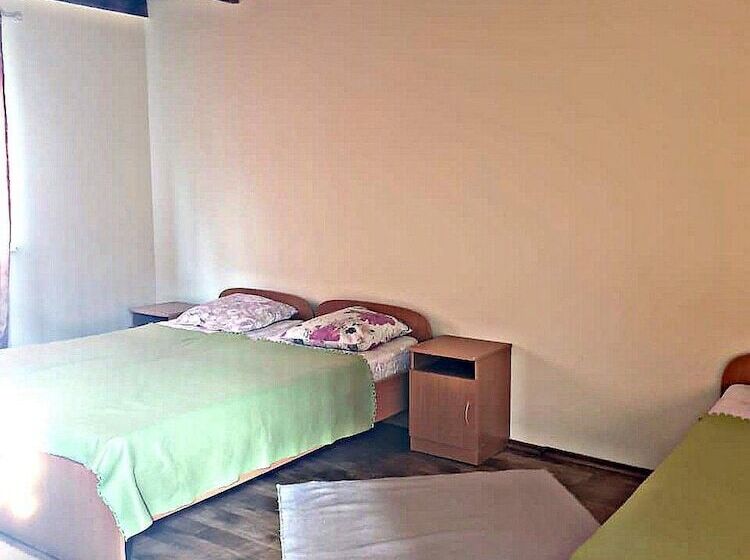 ペンション Na Yarovoe.ru