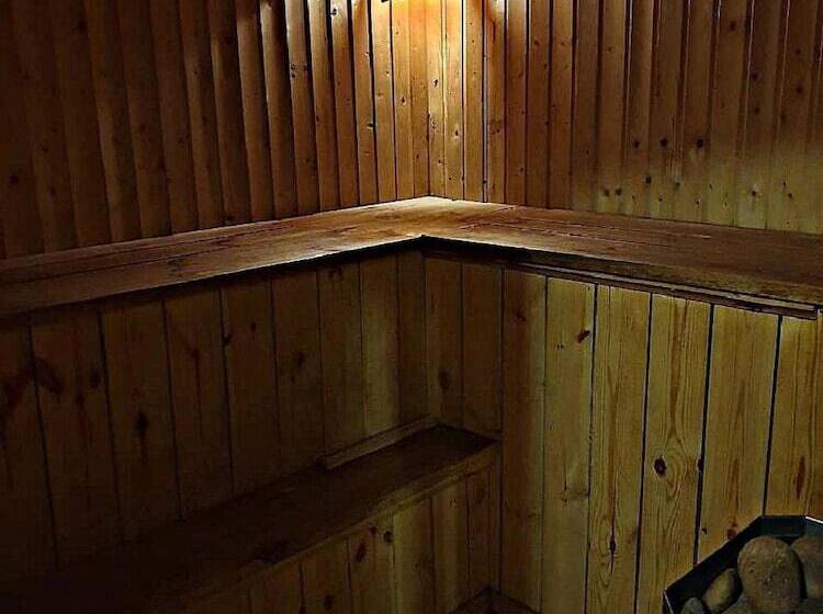 ペンション Na Yarovoe.ru