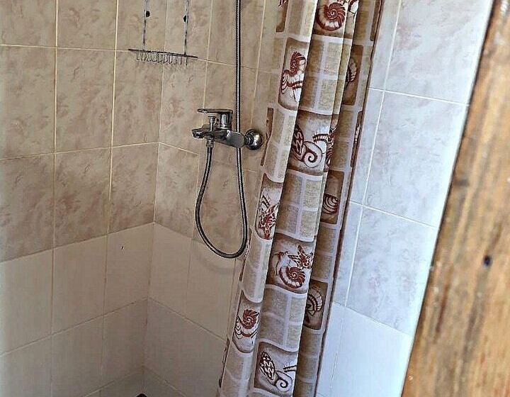 ペンション Na Yarovoe.ru