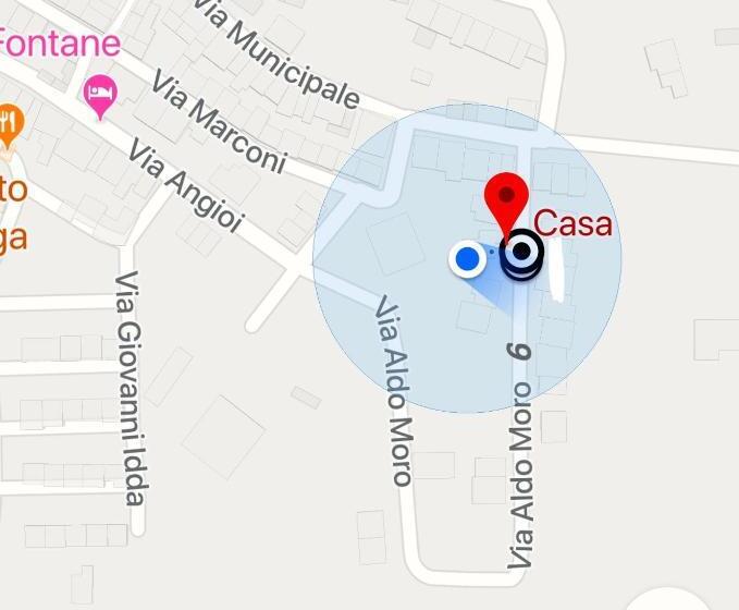 פנסיון Royal Suite