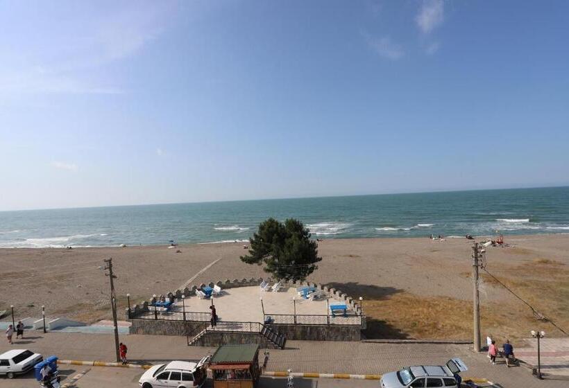 Ruya Pansiyon
