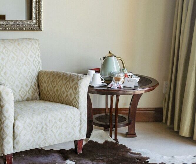 بنسيون Sibani Hills