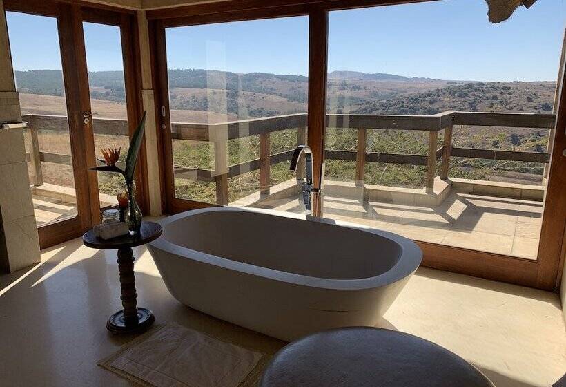 بنسيون Sibani Hills