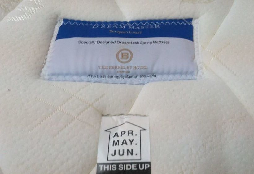 Пансион Teachers