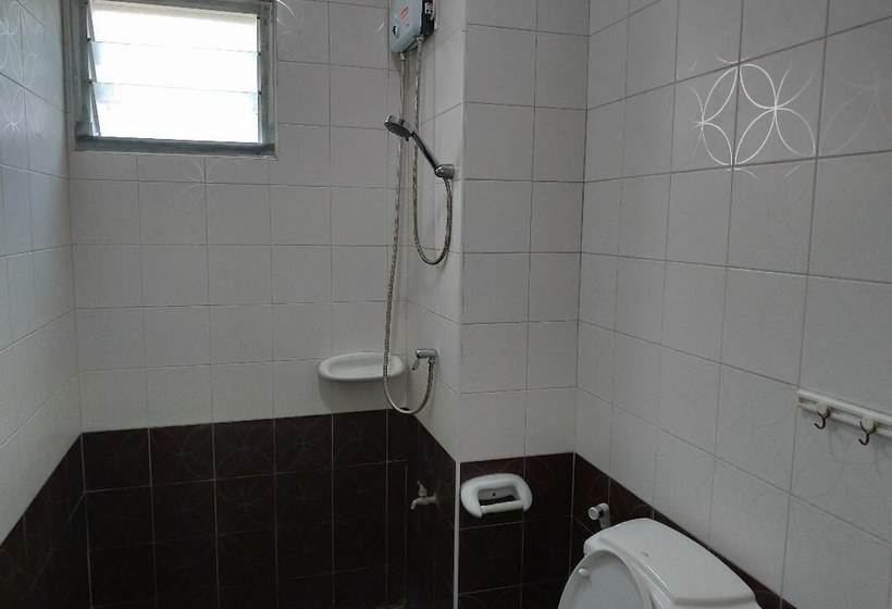 Пансион Teachers