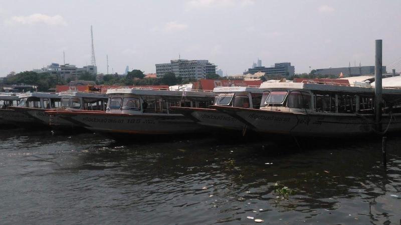 Пансион Teachers