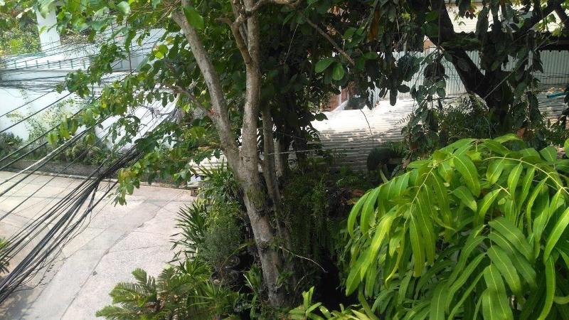 Пансион Teachers