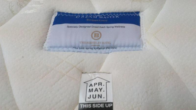 Пансион Teachers