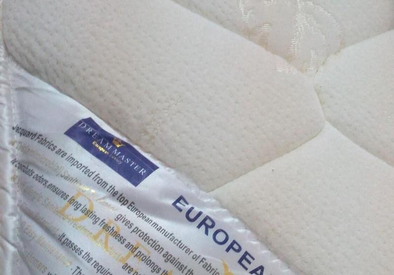 Пансион Teachers