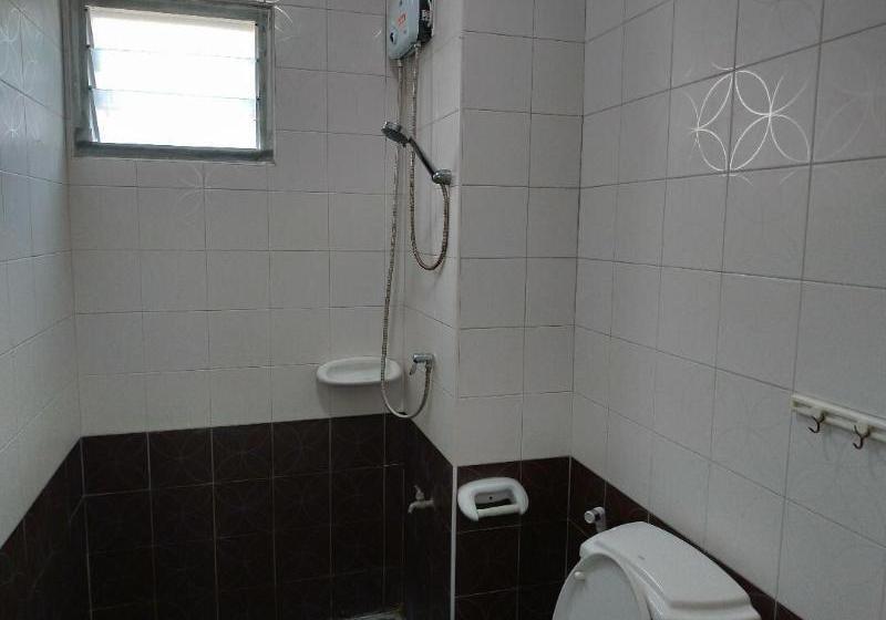 Пансион Teachers