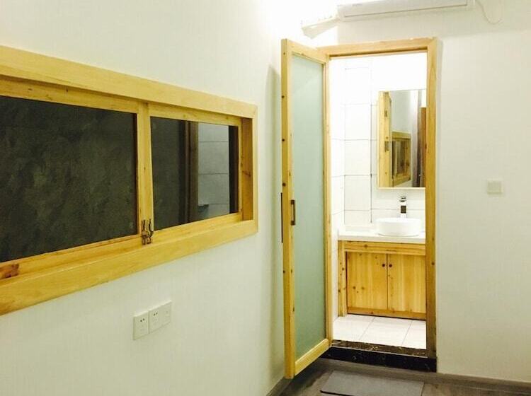 Пансион W Lodge