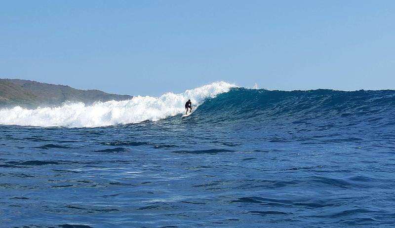 منتجع Marina Del Ray