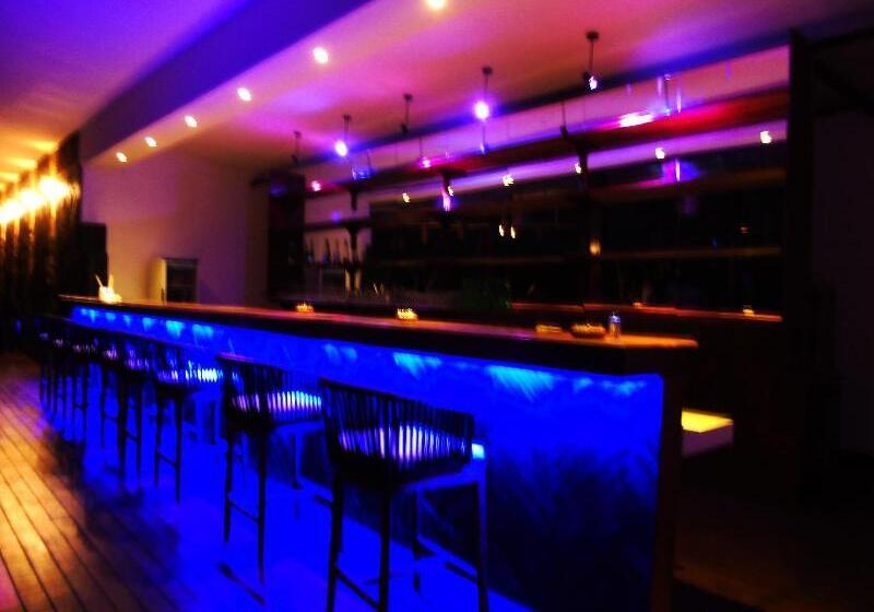 منتجع Marina Del Ray