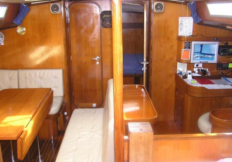 منتجع Marina Del Ray