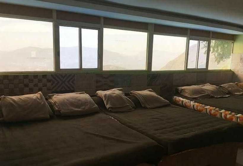 Курорт Pepy Tamilan Homestay