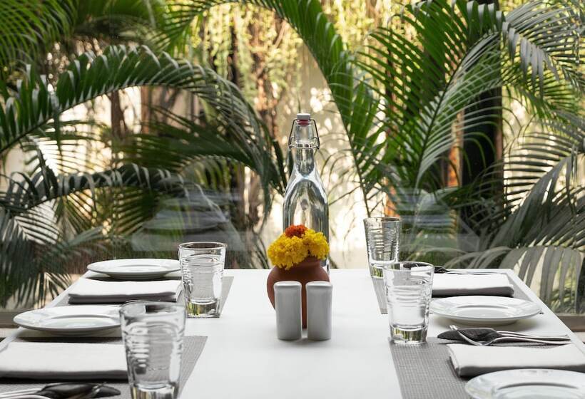 리조트 Rvr Sarovar Portico Dindi