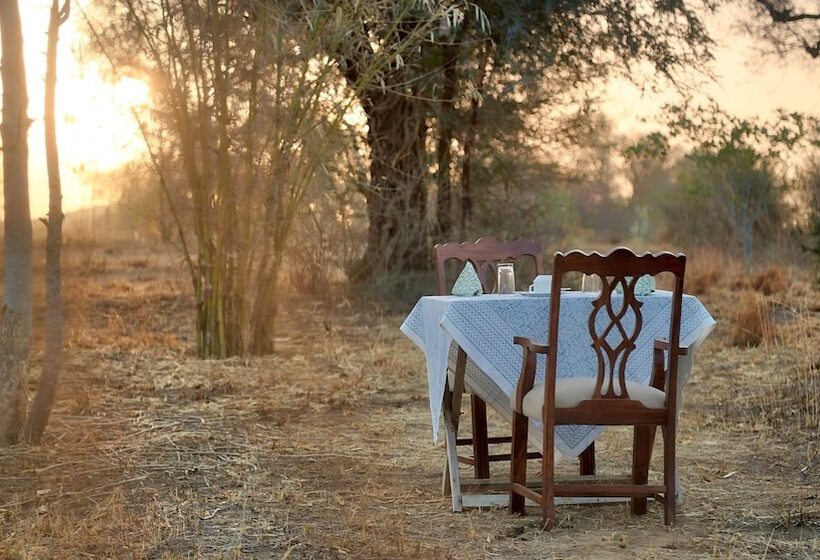 Resort The Imperial Farm Retreat Jaipur   A Weekend Gateway