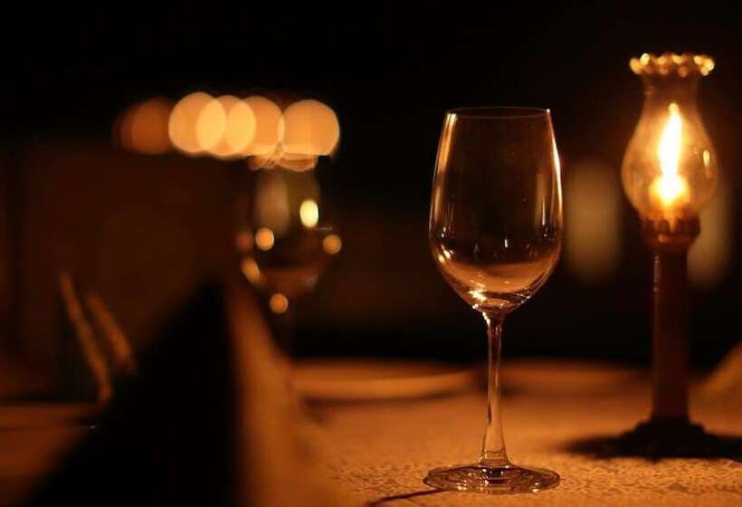 Resort The Imperial Farm Retreat Jaipur   A Weekend Gateway