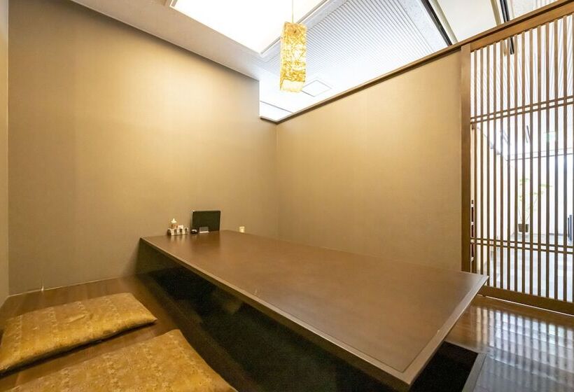 ريوكان Hanahasuonnsenn Somayama