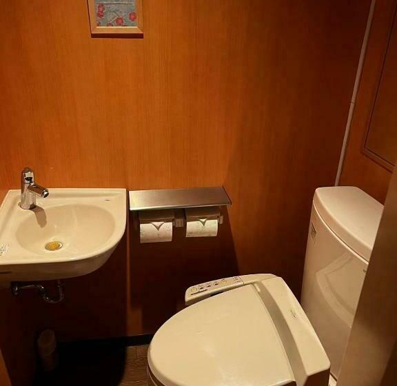 ريوكان Miyabitake