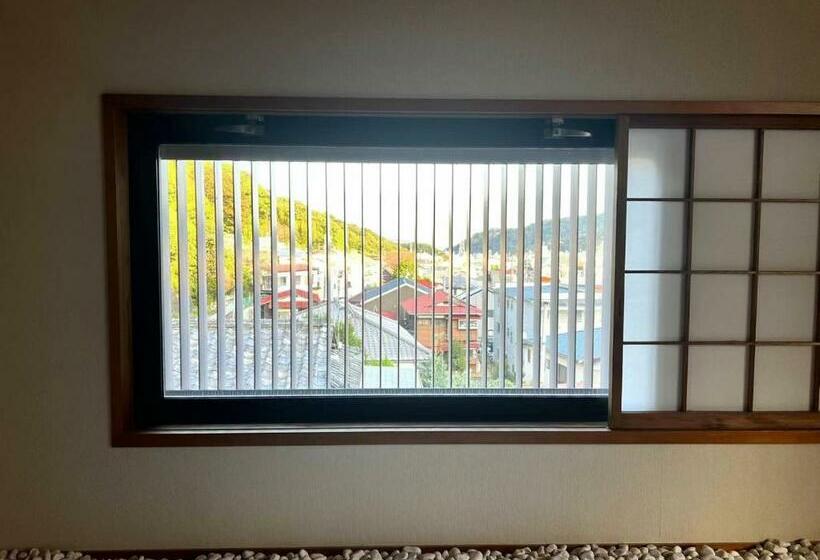 ريوكان Miyabitake