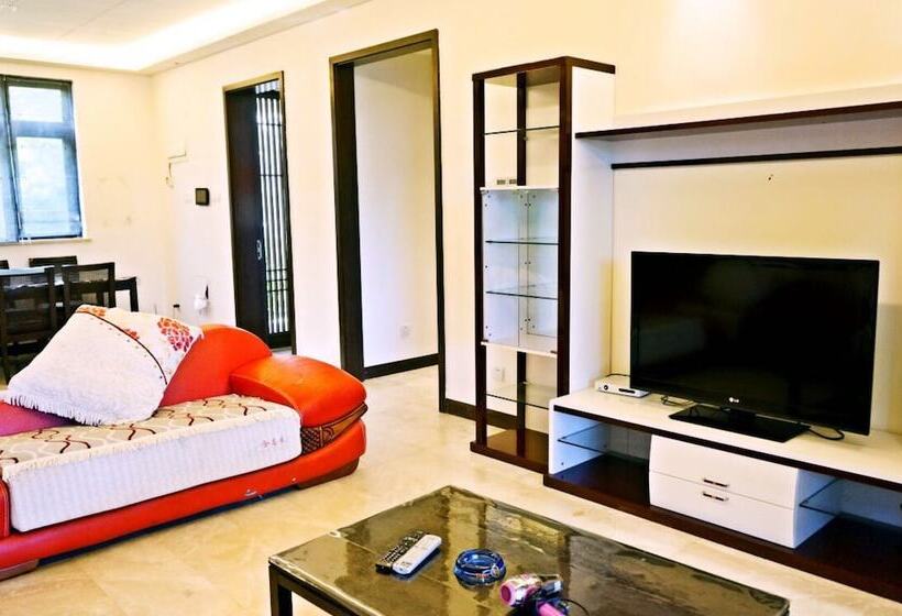 Sanya Princess Villa Of Phase 3