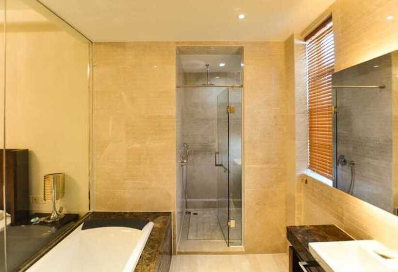 Sanya Princess Villa Of Phase 3