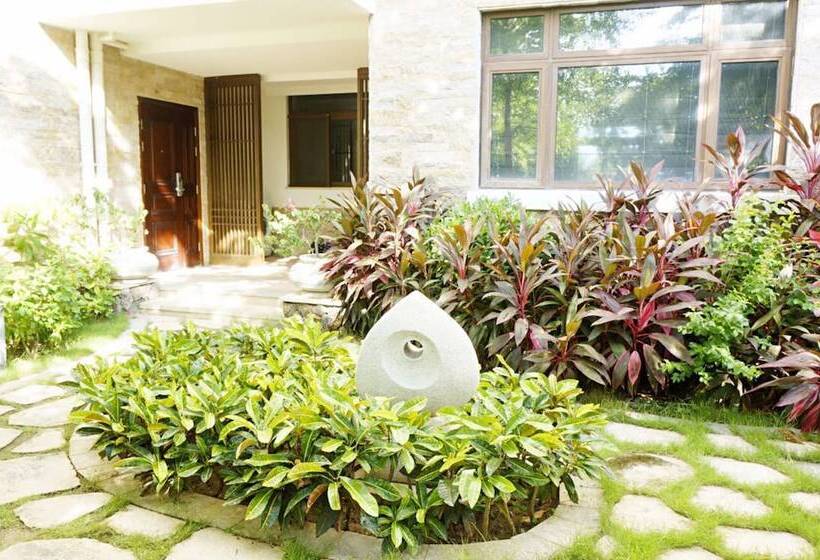 Sanya Princess Villa Of Phase 3