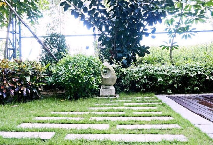 Sanya Princess Villa Of Phase 3