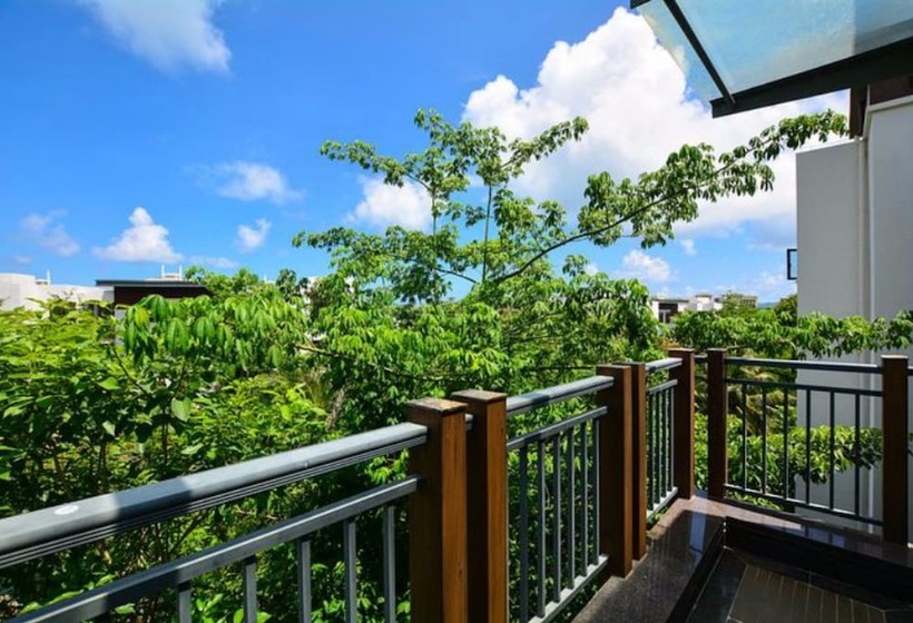 Sanya Princess Villa Of Phase 3