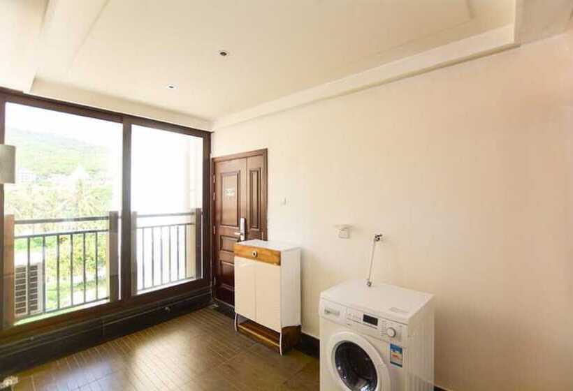 Sanya Princess Villa Of Phase 3