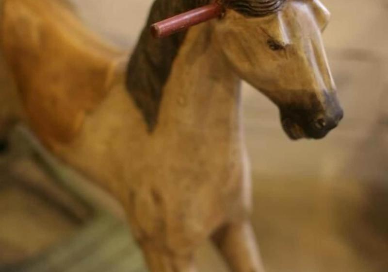 Ted S Bed And Breakfast