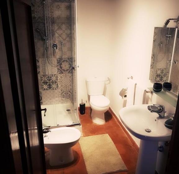 Torre Depazzi Resort