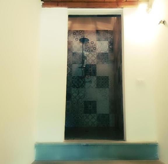 Torre Depazzi Resort