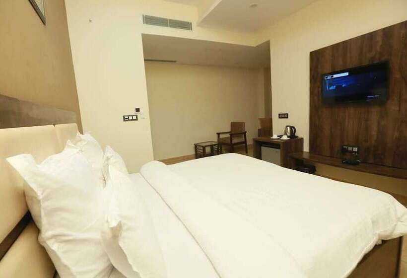 Aa Hotels