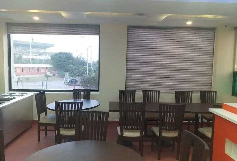 Aa Hotels