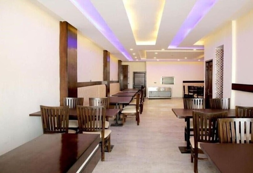 Aa Hotels