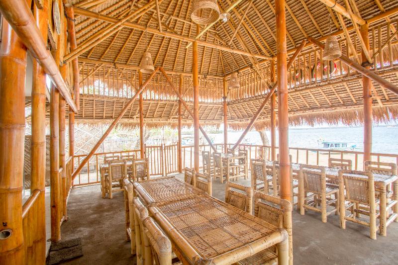 호스텔 Telone Bungalow By Oyo Rooms