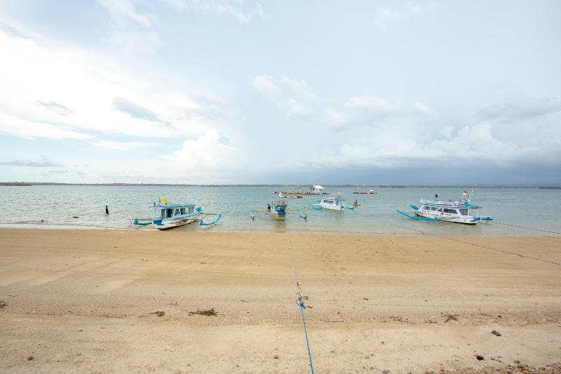 호스텔 Telone Bungalow By Oyo Rooms