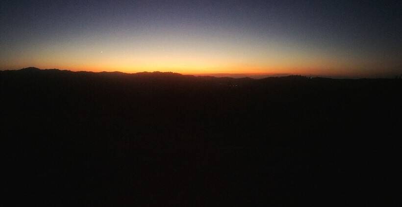 B&b Casale Il Poggio