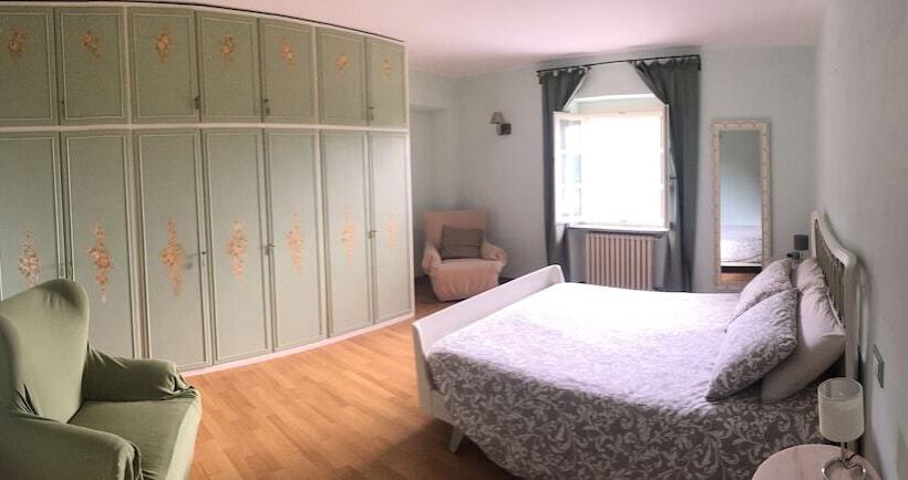 B&b Casale Il Poggio