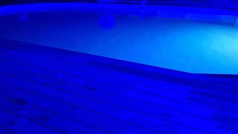 Bed and Breakfast Amour Aquitaine