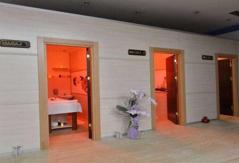 Bed and Breakfast Arnavutkoy House Airport