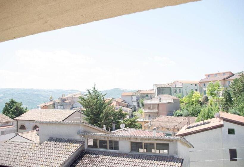 ベッドアンドブレックファースト Bnb Acasaconme