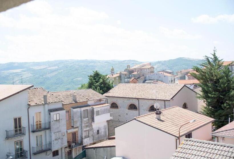 ベッドアンドブレックファースト Bnb Acasaconme