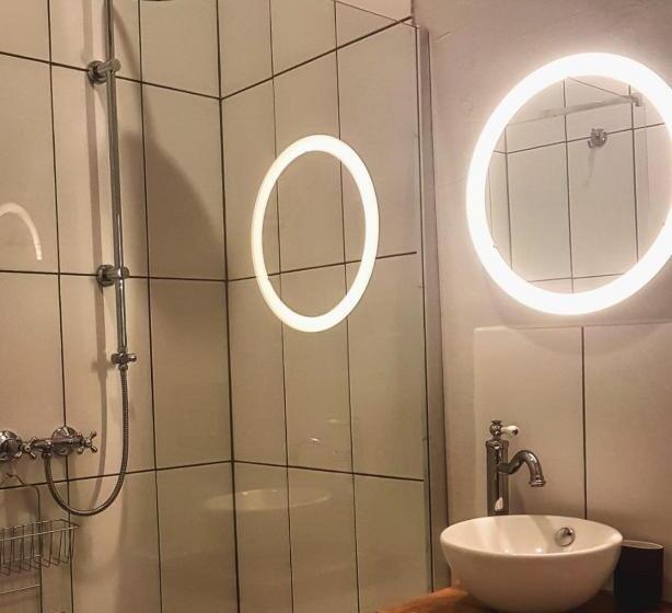 צימר Le Bezy Pyrénées