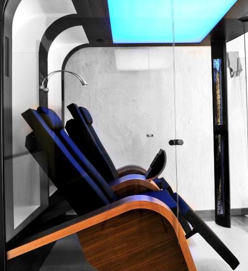 Le Mas Des Colombes Chambres D Hôtes B&b & Spa