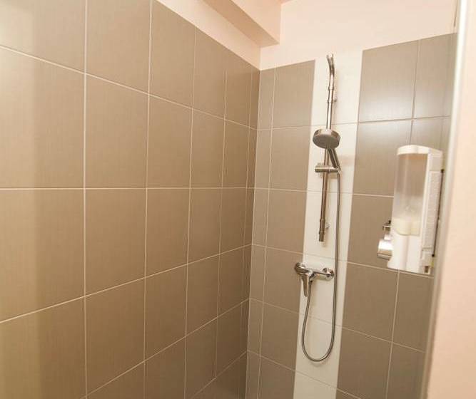 ベッドアンドブレックファースト Les Demoiselles De Picardie